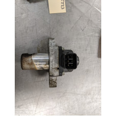 06K222 EGR Valve For 13-14 Subaru Outback  2.5